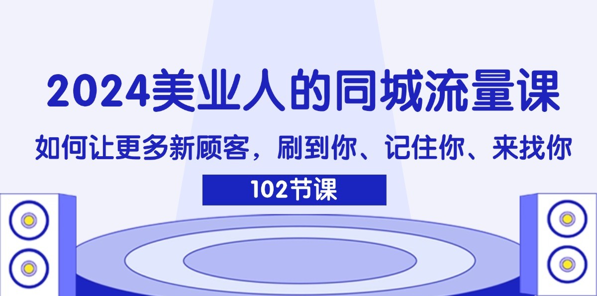 155912nhhleh7l4a77qele.jpg