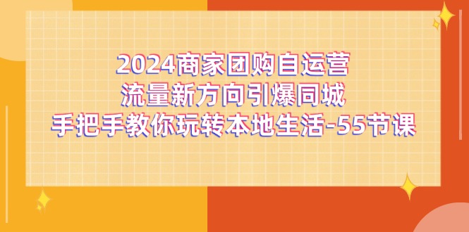 160120pqtkdkueedyudz5q.jpg