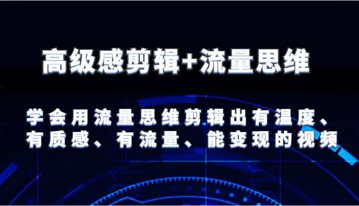 160141m5p2hcpppruuuuu2.png