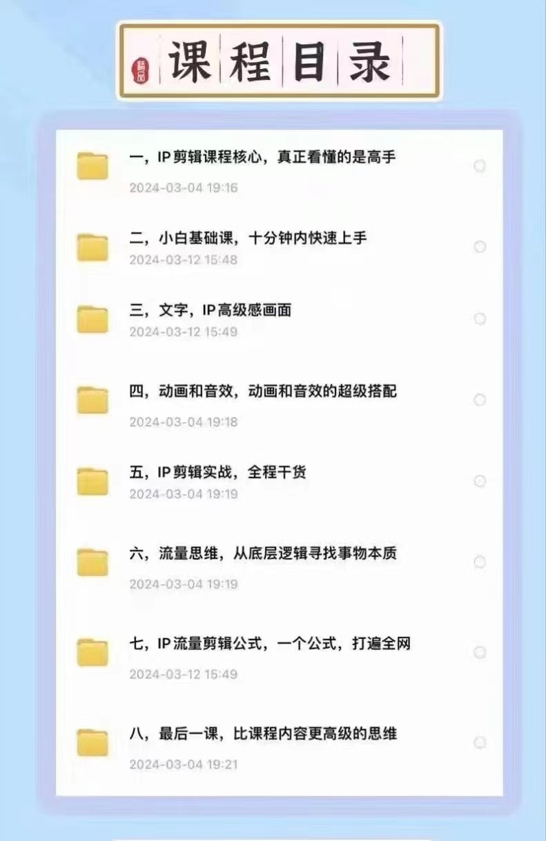 160141nf33yziwpdyfpp03.jpg