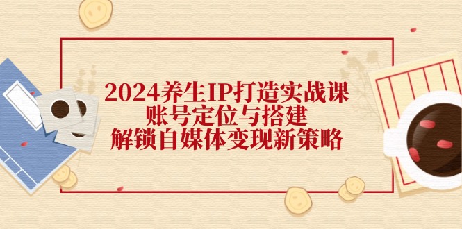 160212vdqdzphsbxcsiyph.jpg
