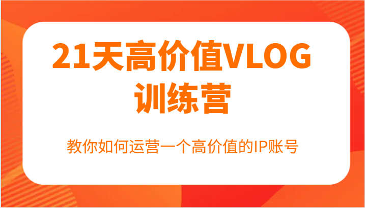 160328uv1uv1z911m50uym.png