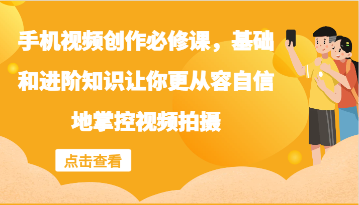 160651iulv11bluzlz8fov.png
