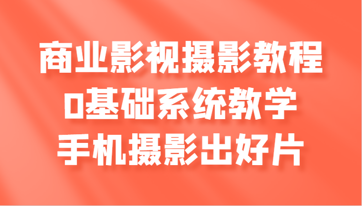 161245gxxrrzx9mtrt3bdz.png