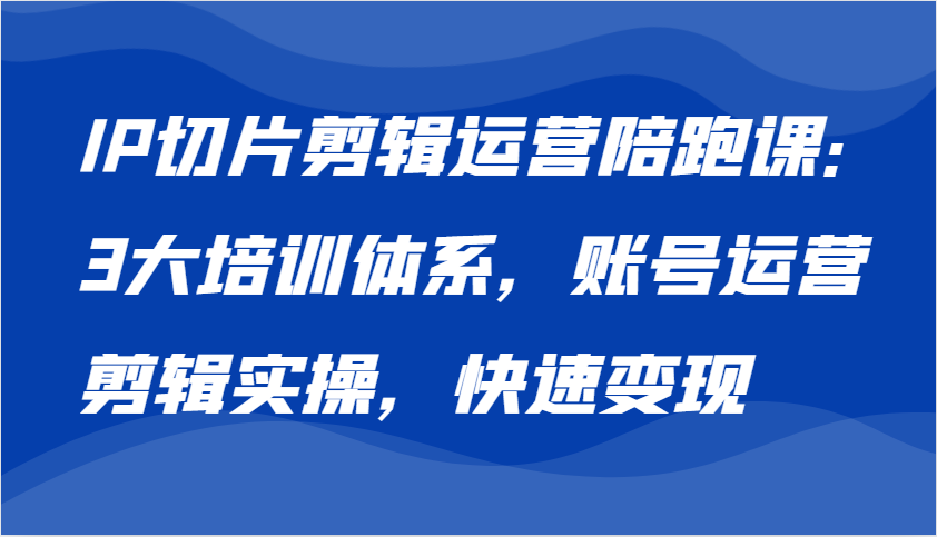 161546plcc6te4ez8xtetj.png