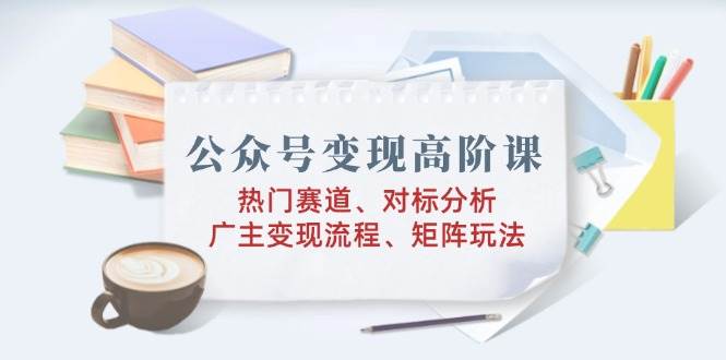 162242qxeiqk3kll7eppip.jpg