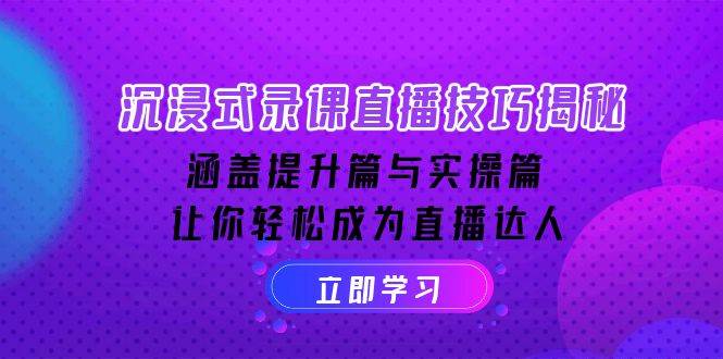162643ctjdjd7d1xyehpg0.jpg
