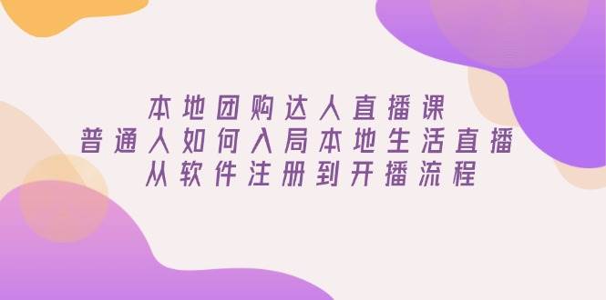 162707zi3kiodn5rnniadl.jpg