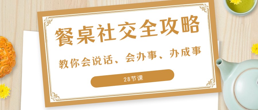 163139nwrgzbf7k0wuxvxc.jpg