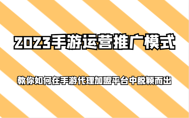 163155z3gr0sgj158b0brk.png