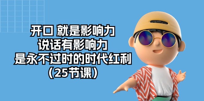 163354cigiole8gkzc77md.jpg