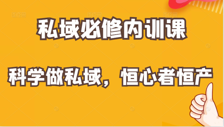 164102tftixo77dqfooq8i.png