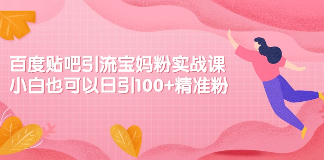 164118ewywqxo53y6qcyow.jpg