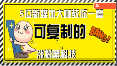 164440zscmxuxmrnzwjni5.png