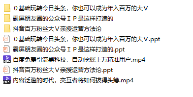 164441hm9xin111x4smi9t.png