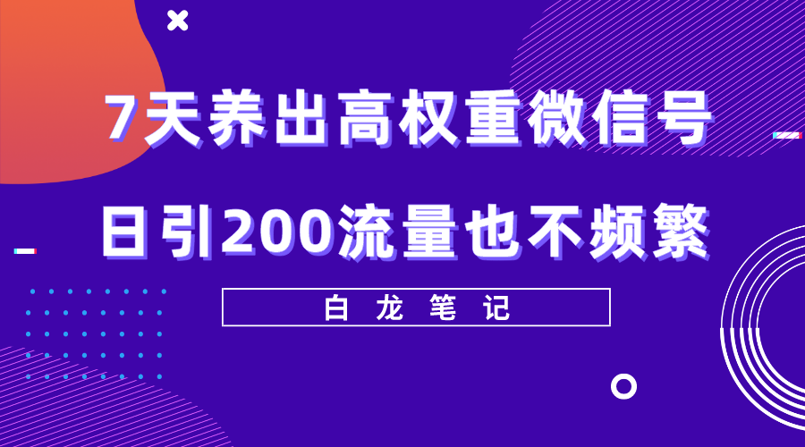 165219gleauzzapp70ccuc.png
