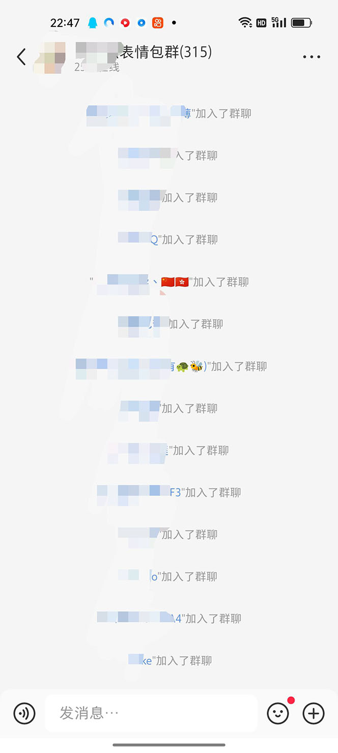 165429znlo6o494en5o48n.jpg
