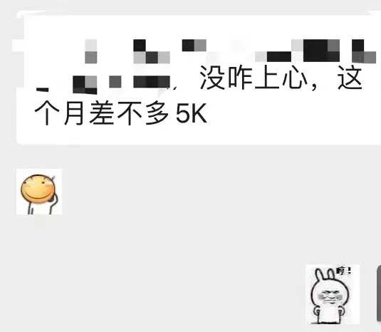 165620uxh1rh255o3kxuye.jpg