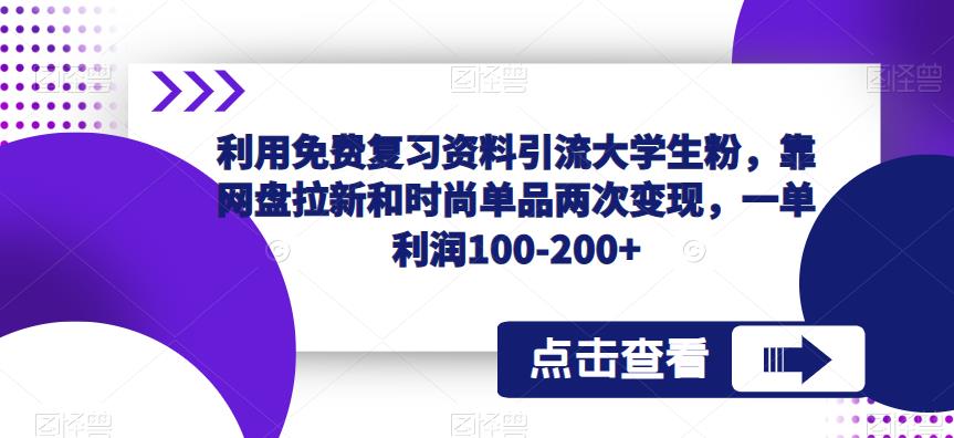 165902gssh5fq05yh8gh5y.jpg