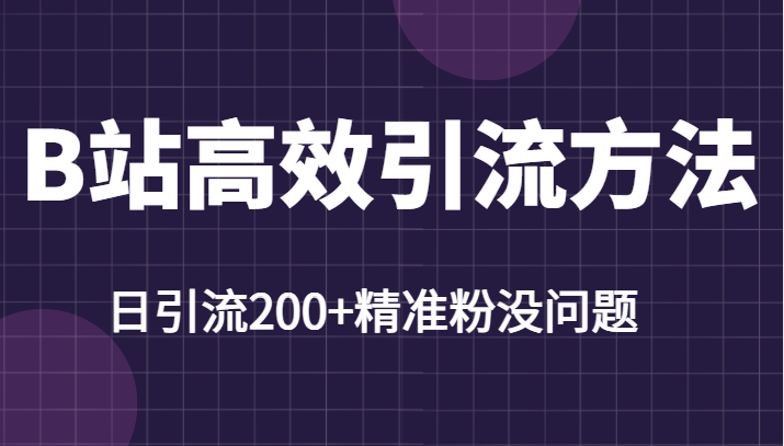 165922ug16n2ozv6632n3s.png