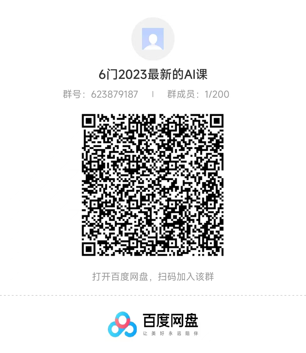 171506u3v3gg8yu8uuuu4m.jpg