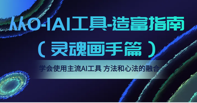 171557btrpb1rntcpbgnng.png