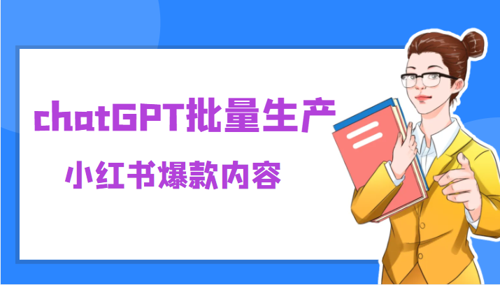 171624o9df1oqb8dawzee8.png