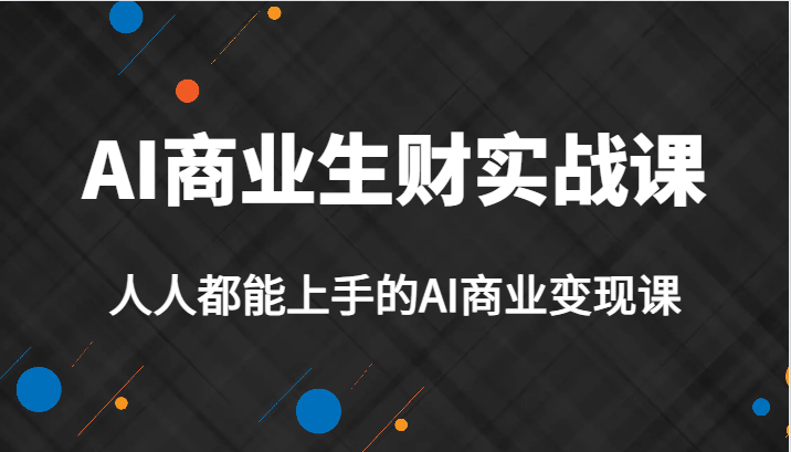 172156ydlm5muiklkrhlru.png