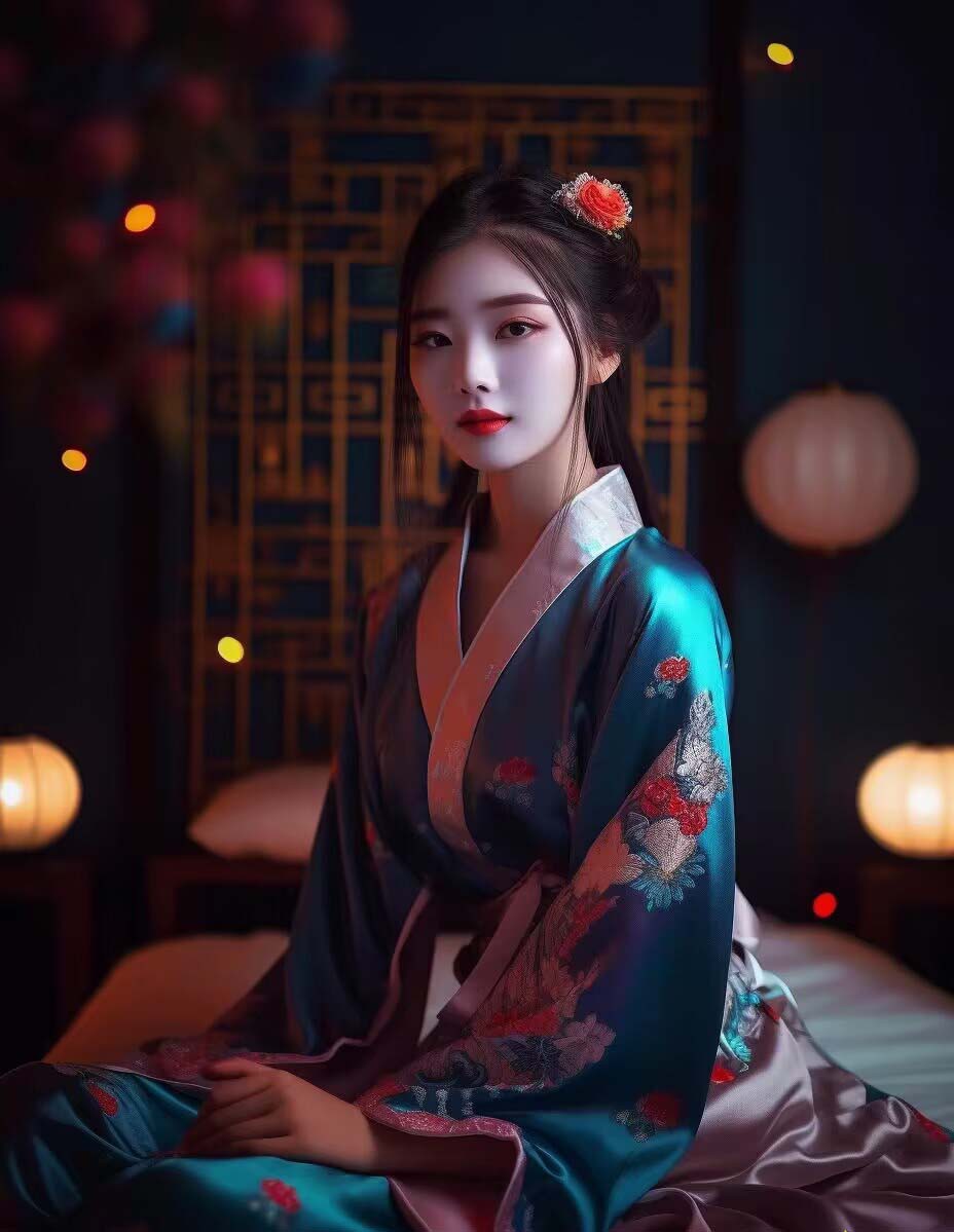 172305so2tyo6gyniodnkd.jpg
