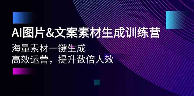 181010jm7f9t6vd6atf77m.jpg