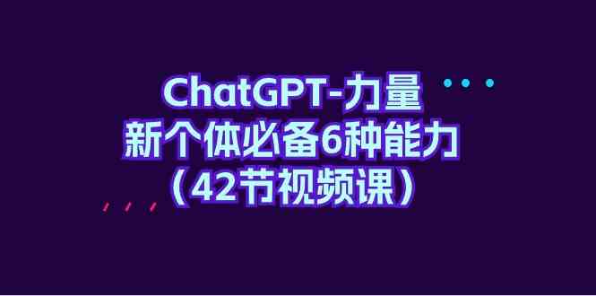 181220usxrx22x2bxgsyxb.jpg