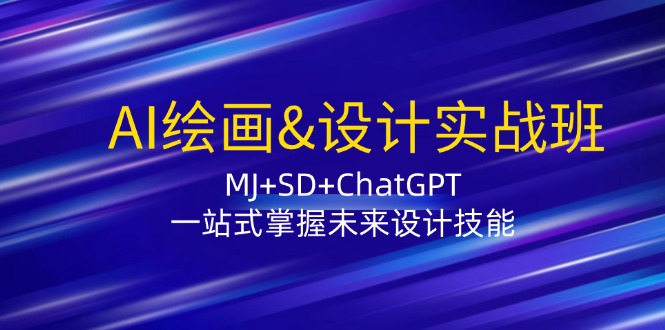 181339hkqcdg1czhb59iv7.jpg