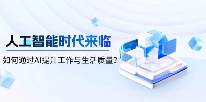 181608u6sg2gg36ghs5mrm.jpg