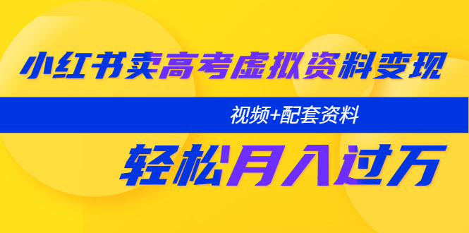 183131hk8rsrb9ifjiwr3o.jpg