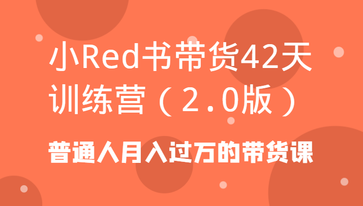 183640u225yhsfz62y2b55.png