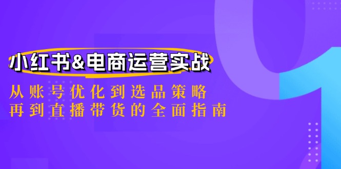 184741xrq7re06x2ehqmmb.jpg