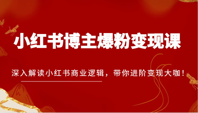 185018cddzozohso1sgpdv.png