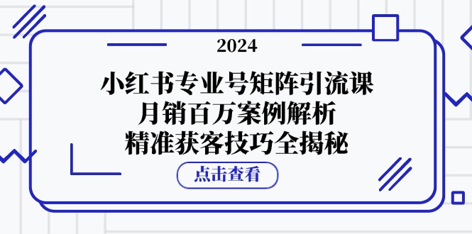 185156t7s117rtna13z63a.jpg