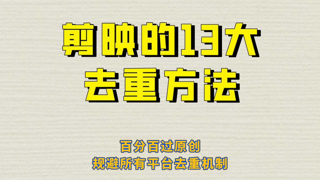 185457mq9jaoa2osqrn8yv.png