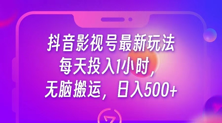 185501aoxr588bbbb0ab85.jpg