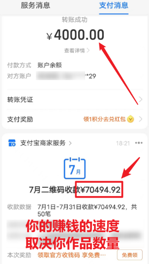 185532opc855jo0jqw55p8.png