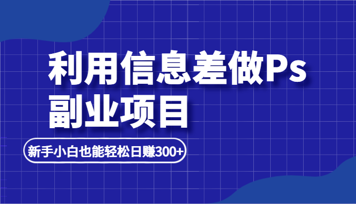 185714aod5w6o4es94wdm6.png