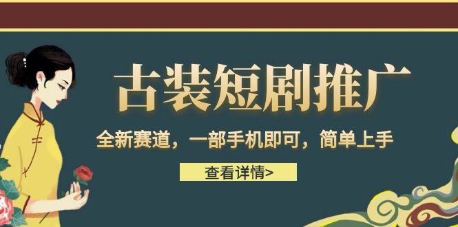 190501zfh7cft91h46m67o.jpg