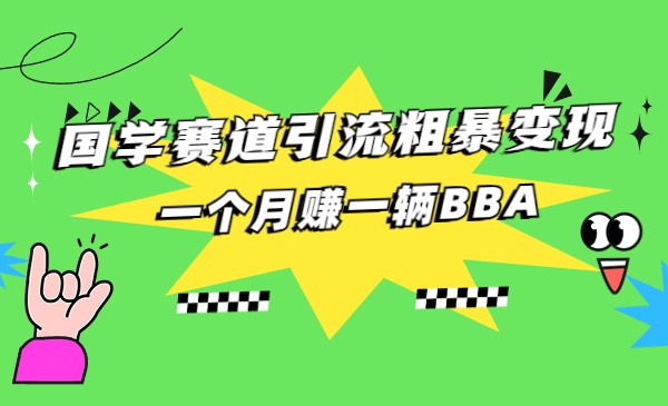 190521juys0rsfrulspu5u.jpg