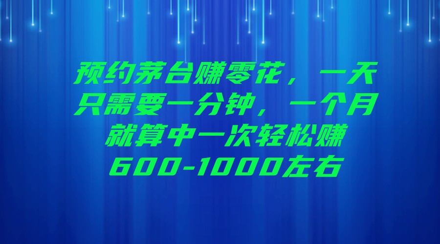 191003e0bq8a80x0g3qb63.jpg