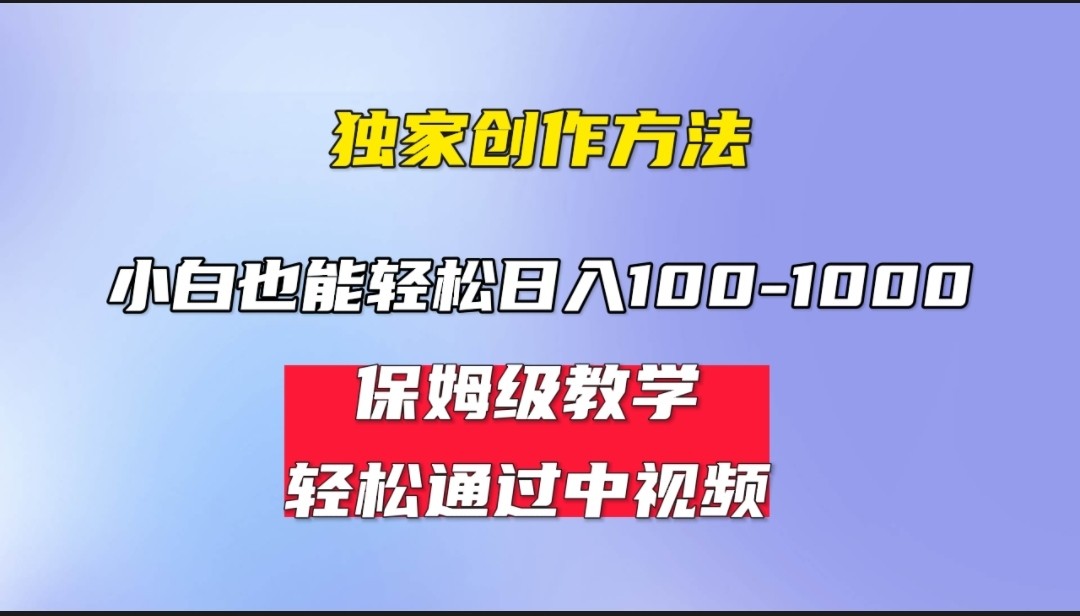 191007st7ebccfr3gwtbke.jpg