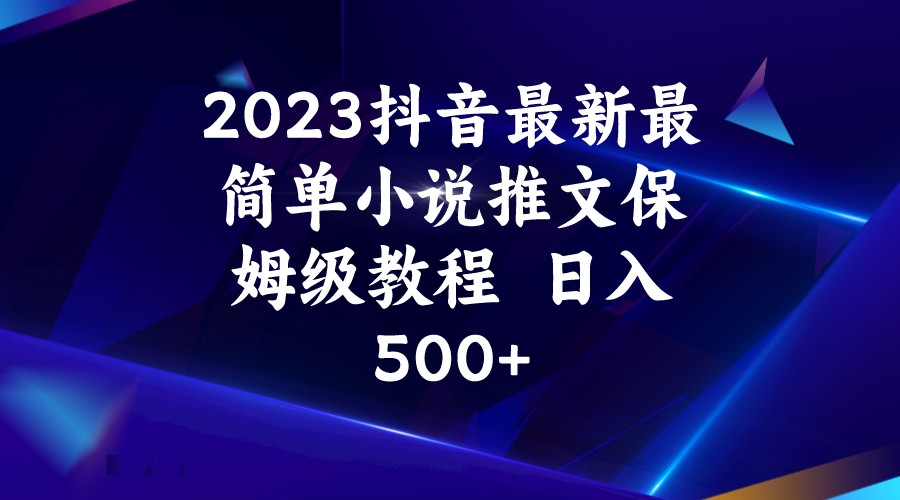 192733sakcjxz51x5b1a15.jpg