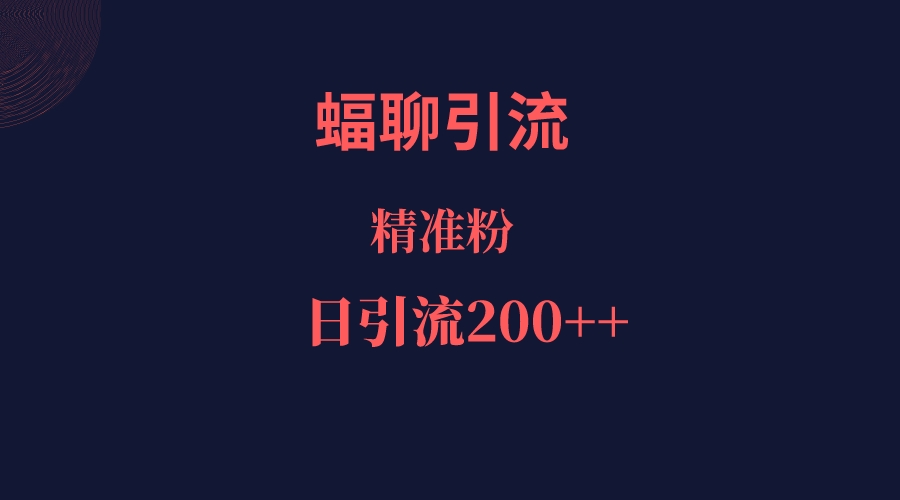 193125jqx1lln1moyydwm0.jpeg