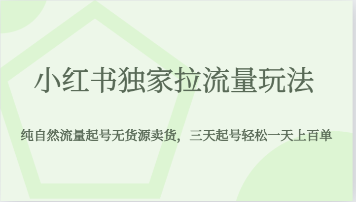 193523kbihok66h646h461.png
