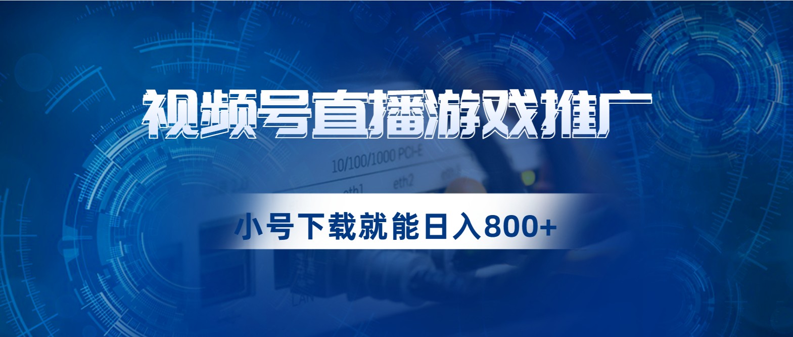 193759y2e686sq768teo78.jpg